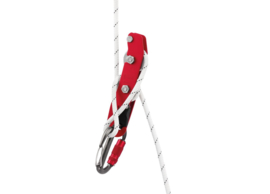 Petzl Segment 8.0mm