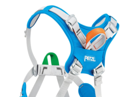 Petzl Ouistiti