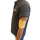Mini Compressieverband