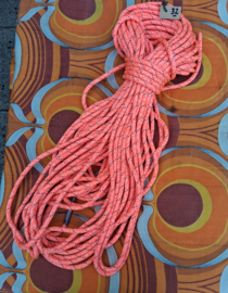 Rope remainder Petzl Push + 9mm Length 41 m