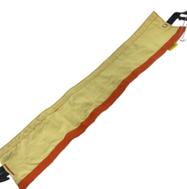 CTW touwbeschermer Kevlar