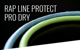 Edelrid Rap Line Protect Pro Dry 6mm