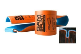 SAM Splint 36"