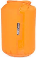 Ortlieb Waterdichte Zak Ultra lichtgewicht Dry-Bag PS10 12 L