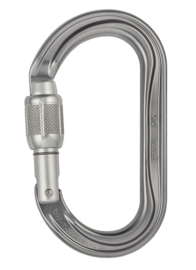 Petzl OK Screw Lock