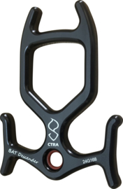 CTRA BAT Descender