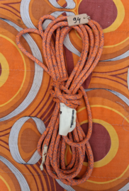Rope remainder CE4Y Sickline 8,7 Length 7,1 m