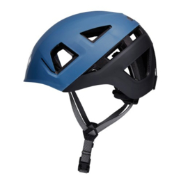 Black Diamond Capitan Astral-Black helm