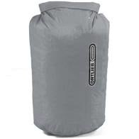 Ortlieb Waterdichte Zak Ultra lichtgewicht Dry-Bag PS10 7 L