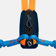 Mammut Skywalker Pro Turn Classic Via Ferrata Set