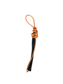 Peak Innovations MagneThread
