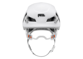 Petzl Meteora Grijs