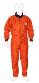 Landjoff Caving Coverall Cordura Extreme