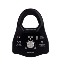 Petzl MINDER L1