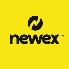 Newex neoprene size charts