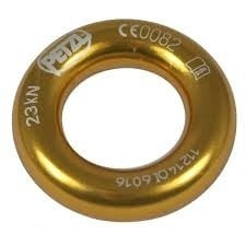 Petzl Ring S