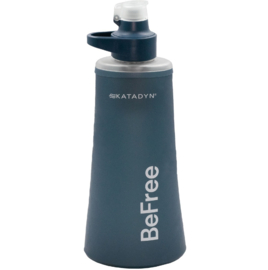 Katadyn BeFree Water Filtration System