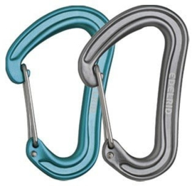 Edelrid Nineteen G