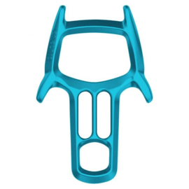 Edelrid Mago 8