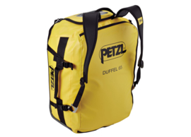 Petzl Duffel 65