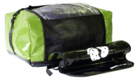 Landjoff Duffle Bag 63