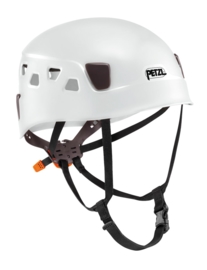 Petzl Panga helmet