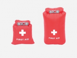 Exped First Aid Fold Drybag