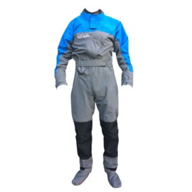 Seland Canyoning Dry Suit