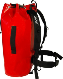 AV Kit zak comfort 55 liter