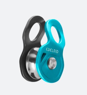 Edelrid Flux katrol