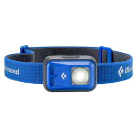 Black Diamond Astro 150 lumens - BLUE