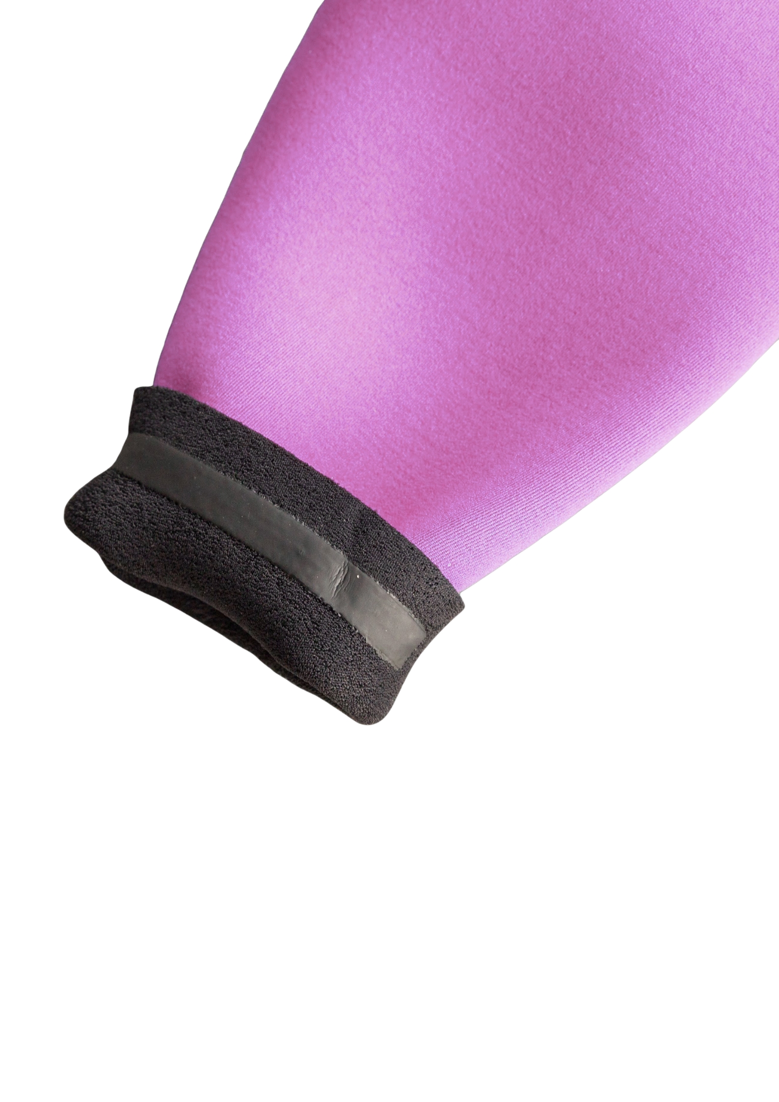 CE4Y FLUAZ Canyoning wetsuit - dames