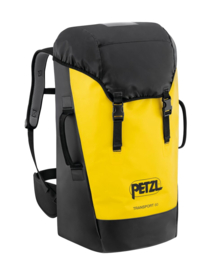 Petzl Transportrugzak 60 L