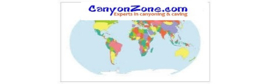 About CanyonZone