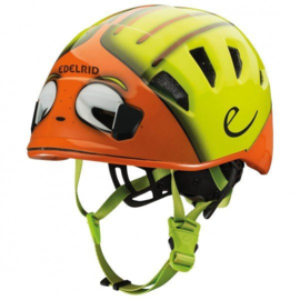 Edelrid Kids Shield II