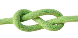 NEW - Petzl Canyoning / Caving Line 2026