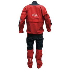 Seland Colorado Canyoning Dry Suit