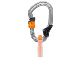 Petzl Captivo