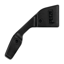 Petzl captiv beugel voor Am'D karabiner  (pak vanf 10)