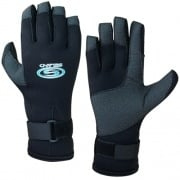 Seland Kevlar canyoning gloves 3mm