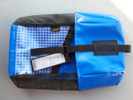 Landjoff crampons tas