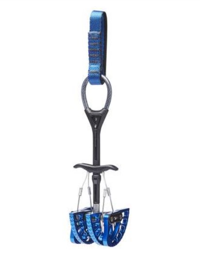 Black Diamond Camalot C4