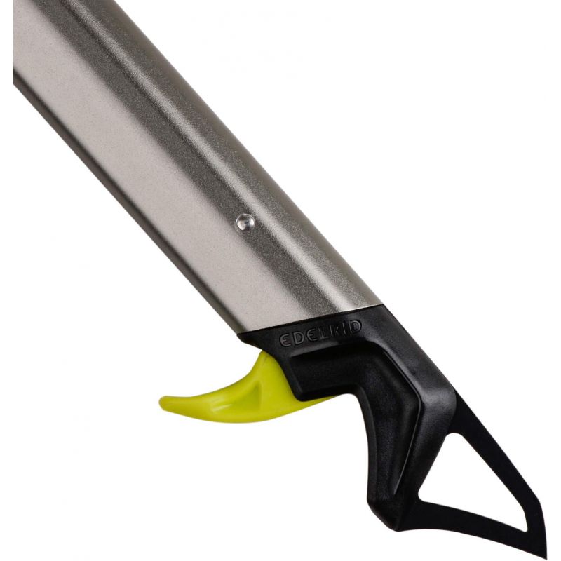Edelrid Attila Tec ijsbijl