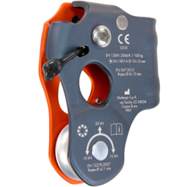 Climbing Technology CRIC