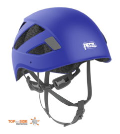 Petzl Boreo NIEUW