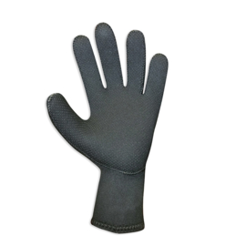 Seland 4mm neoprene glove