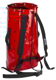 AV Waterbag 45L