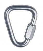 Petzl Maillon Delta 8mm