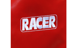 Rodcle Racer Bodengo V2 45 L
