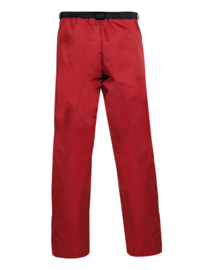 AV Fornocal 2.0 canyoning trousers